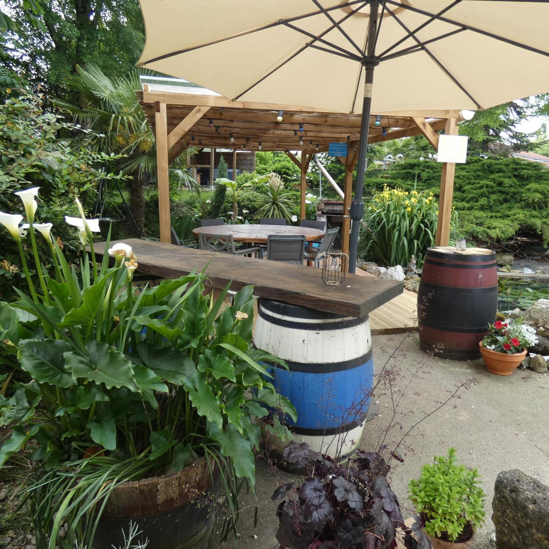 Viella Vacances Exterior photo