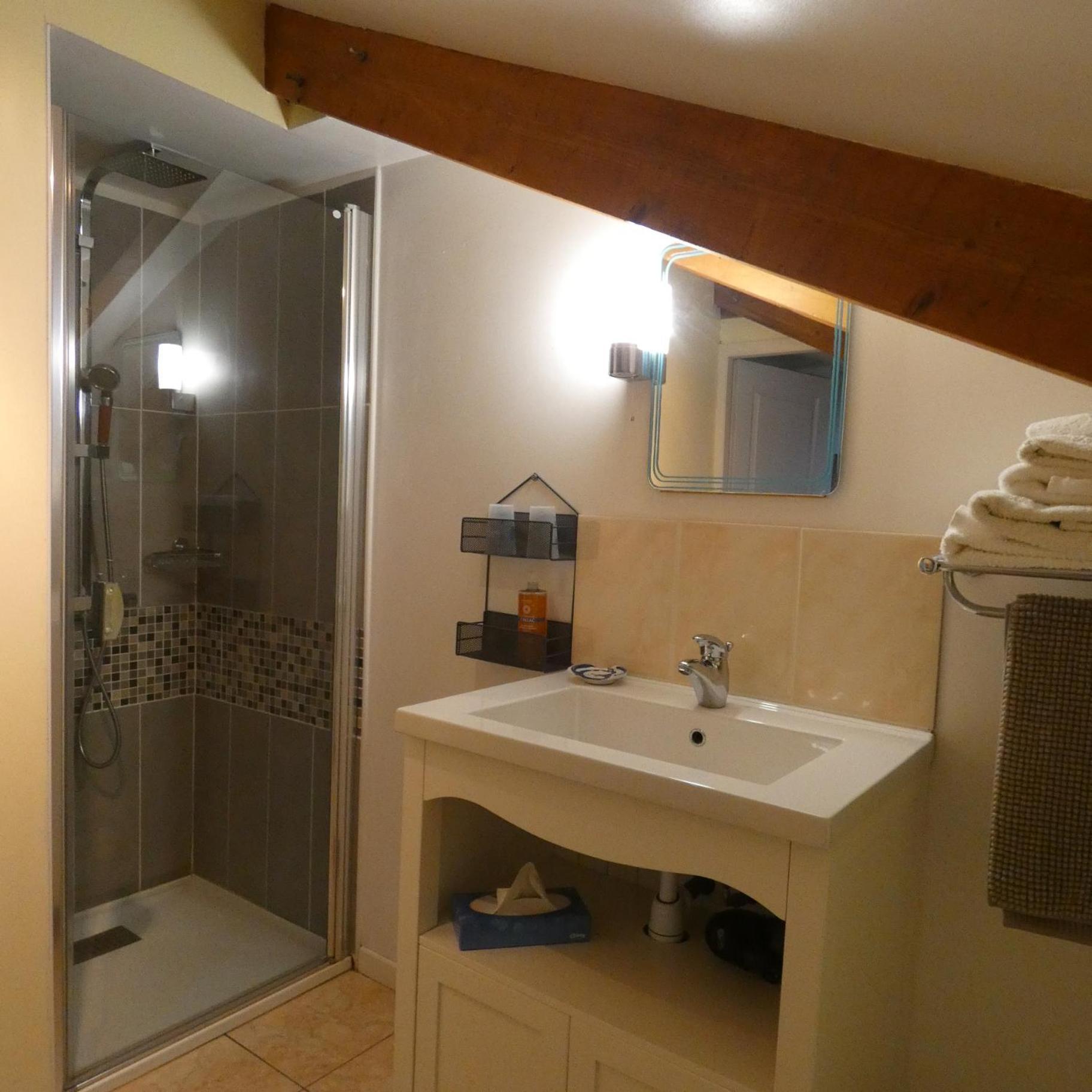 Viella Vacances Exterior photo