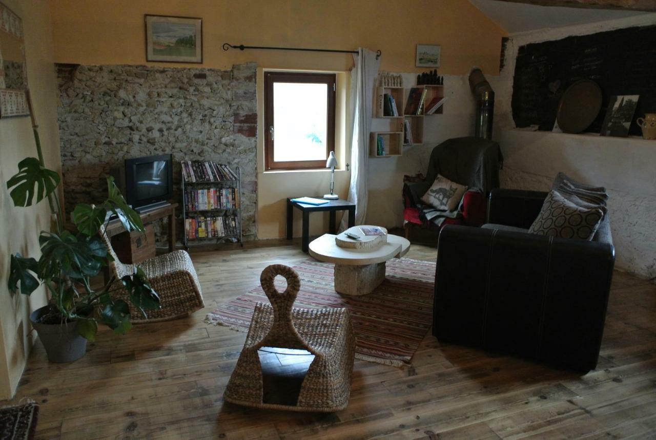 Viella Vacances Exterior photo