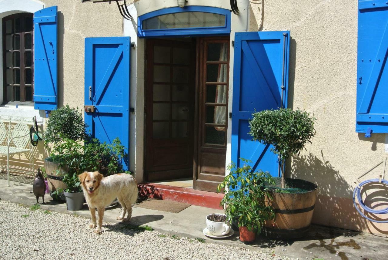 Viella Vacances Exterior photo